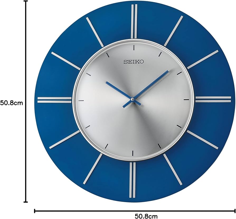 71CBoVX+WFL._AC_UF894,